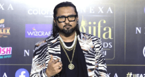 Yo Yo Honey singh: हनी सिंह बोले,”सिर्फ मैं ही क्यों गलत हूं?”