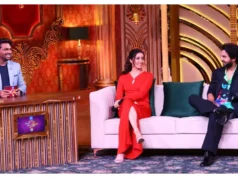 aapka apna zakir: आपका अपना जाकिर के चाहने वालों को झटका, बुरी खबर आयी सामने