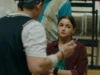 Jigra Movie Review: पढ़िए जिगरा को टाइम्स, इंडियन एक्सप्रेस समेत फिल्म समीक्षकों ने दिए कितने नंबर, फिल्म देखें या नहीं