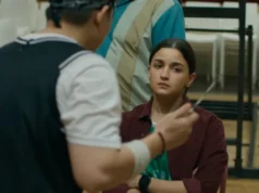 Jigra Movie Review: पढ़िए जिगरा को टाइम्स, इंडियन एक्सप्रेस समेत फिल्म समीक्षकों ने दिए कितने नंबर, फिल्म देखें या नहीं