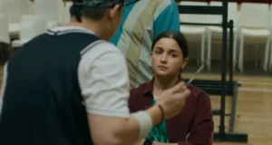 Jigra Movie Review: पढ़िए जिगरा को टाइम्स, इंडियन एक्सप्रेस समेत फिल्म समीक्षकों ने दिए कितने नंबर, फिल्म देखें या नहीं