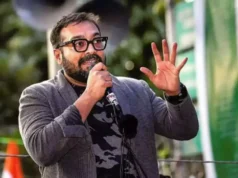 anurag kashyap best movies list: अनुराग कश्यप की इन तीन फिल्मों को ओटीटी में आज ही देख डालें, महिलाओं को लेकर बदल जाएगी मानसिकता