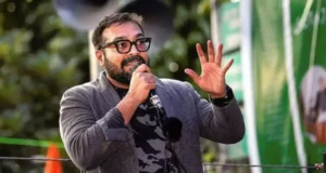 anurag kashyap best movies list: अनुराग कश्यप की इन तीन फिल्मों को ओटीटी में आज ही देख डालें, महिलाओं को लेकर बदल जाएगी मानसिकता