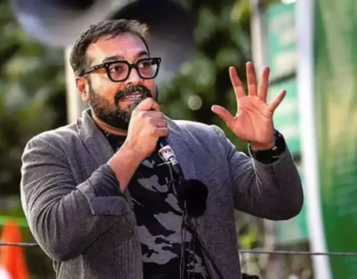 anurag kashyap best movies list: अनुराग कश्यप की इन तीन फिल्मों को ओटीटी में आज ही देख डालें, महिलाओं को लेकर बदल जाएगी मानसिकता