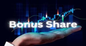 bonus share news: मोदी सरकार 1 अक्टूबर से निवेशकों को देगी यह सुविधा….