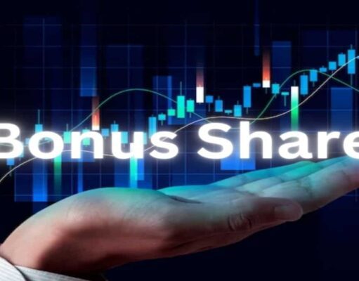 bonus share news: मोदी सरकार 1 अक्टूबर से निवेशकों को देगी यह सुविधा….