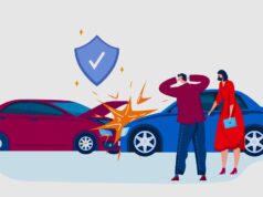 car insurance: गाड़ी का इंश्योरेंस कब नहीं मिलता? आठ प्वाइंट में जानें ताकि न हो नुकसान