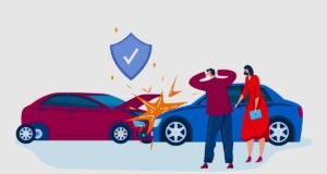 car insurance: गाड़ी का इंश्योरेंस कब नहीं मिलता? आठ प्वाइंट में जानें ताकि न हो नुकसान