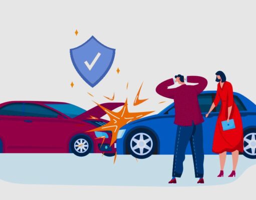 car insurance: गाड़ी का इंश्योरेंस कब नहीं मिलता? आठ प्वाइंट में जानें ताकि न हो नुकसान