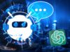 ChatGPT Outage Causes Panic Across the U.S.: A Sudden Shutdown That Shook the Digital World chatgpt