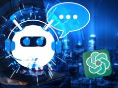 ChatGPT Outage Causes Panic Across the U.S.: A Sudden Shutdown That Shook the Digital World chatgpt