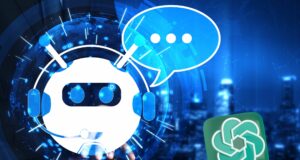 ChatGPT Outage Causes Panic Across the U.S.: A Sudden Shutdown That Shook the Digital World chatgpt