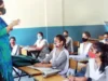 Delhi education news: दिल्ली के शिक्षा निदेशालय को एक साल से पूर्णकालिक निदेशक का इंतजार
