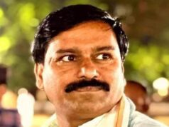 education news: अंग्रेजी माध्यम स्कूलों में पढ़ने वाले बच्चे परंपराओं से हो गए हैं दूर: मध्य प्रदेश मंत्री