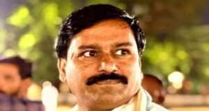 education news: अंग्रेजी माध्यम स्कूलों में पढ़ने वाले बच्चे परंपराओं से हो गए हैं दूर: मध्य प्रदेश मंत्री