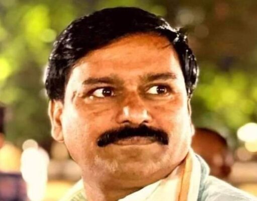 education news: अंग्रेजी माध्यम स्कूलों में पढ़ने वाले बच्चे परंपराओं से हो गए हैं दूर: मध्य प्रदेश मंत्री