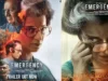 emergency movie: कंगना की इमरजेंसी फिल्म की नहीं ये सीरीज भी सालों से है अटकी, जिसमें विद्या बालन ने निभाया है इंदिरा गांधी का रोल