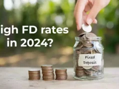 Business: 3 साल में 8.60% तक रिटर्न देने वाले 10 बेहतरीन FD विकल्प, यहां जानें पूरी जानकारी