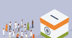 Indian Election Process: भारत में चुनाव प्रक्रिया: मतगणना और परिणाम की घोषणा