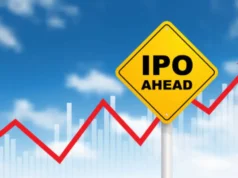 Upcoming IPO: इस हफ्ते कमाई के शानदार मौके, 7 पब्लिक इश्यू और 13 कंपनियों की लिस्टिंग