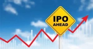 Upcoming IPO: इस हफ्ते कमाई के शानदार मौके, 7 पब्लिक इश्यू और 13 कंपनियों की लिस्टिंग