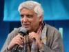 javed Akhtar: रणबीर के बारे में क्या सुनकर तिलमिला गए जावेद अख्तर