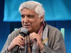 javed Akhtar: रणबीर के बारे में क्या सुनकर तिलमिला गए जावेद अख्तर