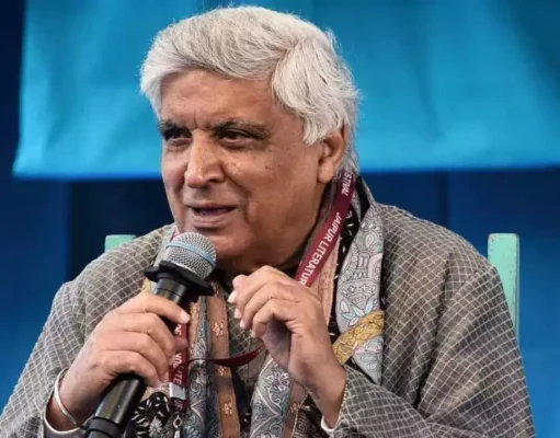 javed Akhtar: रणबीर के बारे में क्या सुनकर तिलमिला गए जावेद अख्तर