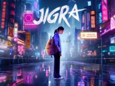 Jigra Movie Review: देखने जा रहे हैं आलिया भट्ट और वेदांग रैना की जिगरा, तो उसके पहले यहां पढ़ लें रिव्यू