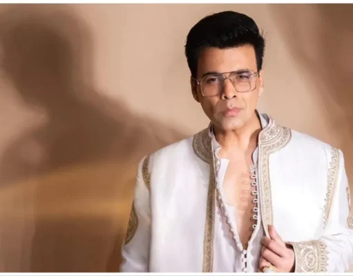 Karan Johar’s new show The Traitors: दिग्गज फिल्ममेकर कारण जौहर लेकर आ रहें एक और रियलिटी शो, जानिए क्या है नाम कब होगा शुरू जैसी सारी जानकारियां….