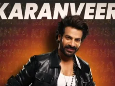 Khatron ke Khiladi season 14 winner: खतरों के खिलाड़ी सीजन 14′ के विनर बने करणवीर मेहरा, अब बढ़ाएंगे अपनी फीस