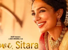 Love Sitara: केरल की लड़की को पंजाबी शेफ से हुआ प्यार….