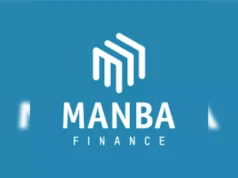 Manba Finance IPO: शानदार लिस्टिंग, निवेशकों को 30% से अधिक का लाभ