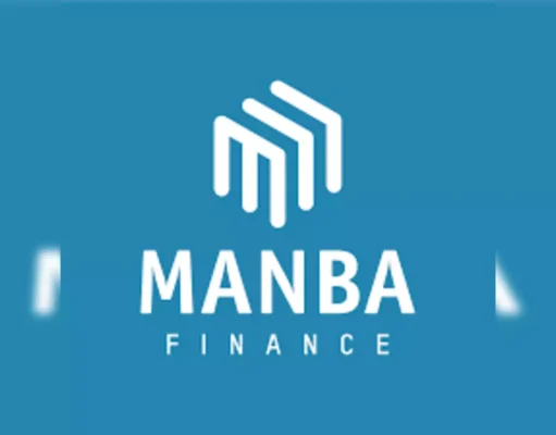 Manba Finance IPO: शानदार लिस्टिंग, निवेशकों को 30% से अधिक का लाभ
