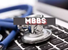 rajasthan mbbs education hindi: राजस्थान के मेडिकल कॉलेजों में 2024-25 से हिंदी माध्यम में MBBS की होगी पढ़ाई