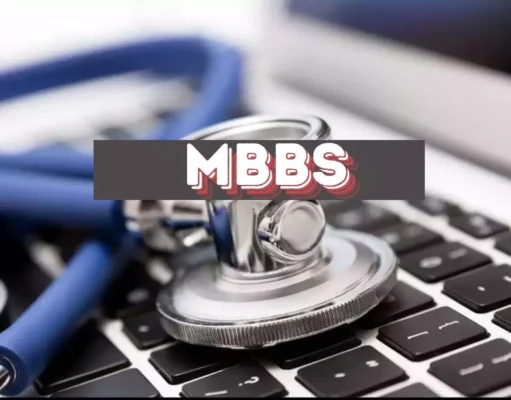 rajasthan mbbs education hindi: राजस्थान के मेडिकल कॉलेजों में 2024-25 से हिंदी माध्यम में MBBS की होगी पढ़ाई