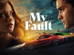 My Fault (Culpa Mía): दिल को छू लेगी इस विदेशी वेबसीरीज की कहानी, यहां देखें