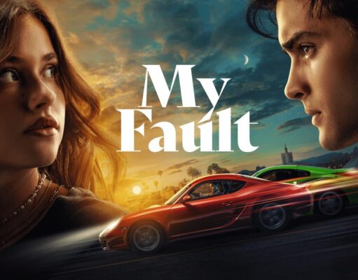 My Fault (Culpa Mía): दिल को छू लेगी इस विदेशी वेबसीरीज की कहानी, यहां देखें