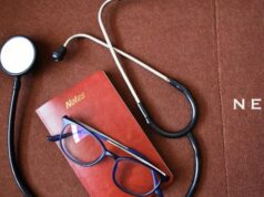 Rajasthan NEET UG 2024 काउंसलिंग के सेकेंड राउंड का शेड्यूल हुआ संशोधित: 17 सितंबर तक करें रजिस्ट्रेशन