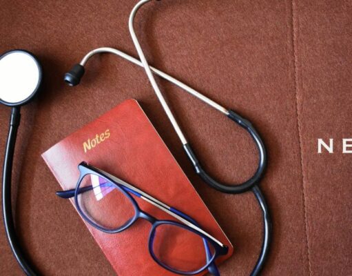 Rajasthan NEET UG 2024 काउंसलिंग के सेकेंड राउंड का शेड्यूल हुआ संशोधित: 17 सितंबर तक करें रजिस्ट्रेशन