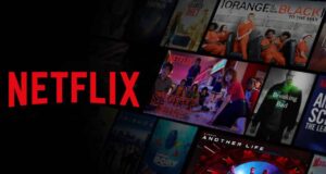 web series on Netflix: घर बैठे नेटफ्लिक्स में इस हफ्ते देख पाएंगे ये शानदार पांच सीरीज, देखें लिस्ट