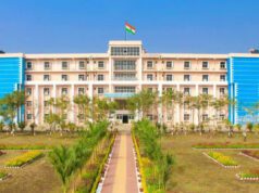 education news: ओडिशा के इंजीनियरिंग कॉलेज में ‘बीफ पकाने’ के आरोप में 7 छात्रों को हॉस्टल से निकाला गया