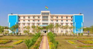 education news: ओडिशा के इंजीनियरिंग कॉलेज में ‘बीफ पकाने’ के आरोप में 7 छात्रों को हॉस्टल से निकाला गया