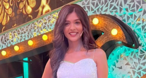 pranali rathod: टीवी की इस दिग्गज एक्ट्रेस ने ओटीटी में आने की जताई इच्छा, बिग बॉस 18 में जाने से किया इनकार