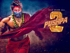 Pushpa 2: और किस ओटीटी प्लेटफॉर्म में आएगी पुष्पा 2, सामने आई अहम जानकारी, एनिमल के एक्टर की हुई एंट्री
