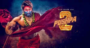 Pushpa 2 The Rule: रिलीज से पहले पुष्पा 2 के नाम जुड़ा रिकॉर्ड