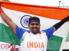 sachin sarjerao khilari biography: सचिन सरजे राव खिलाड़ी की जीवनी