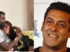 Remo D’Souza: रेमो के बुरे वक्त में सलमान ने दिया साथ, इमोशनल स्टोरी