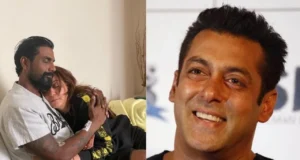 Remo D’Souza: रेमो के बुरे वक्त में सलमान ने दिया साथ, इमोशनल स्टोरी