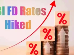 Business News: SBI अमृत कलश FD में निवेश का आखिरी मौका, 30 सितंबर है अंतिम तिथि; मिल रहा है 7.60% तक ब्याज